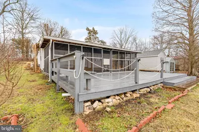 441 Lewis Shore, Elkton, MD 21921 - Photo 2