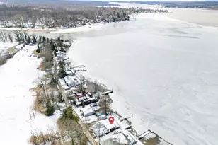 441 Lewis Shore, Elkton, MD 21921 - Photo 34