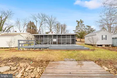 441 Lewis Shore, Elkton, MD 21921 - Photo 4