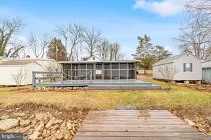 441 Lewis Shore, Elkton, MD 21921 - Photo 4