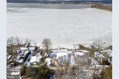 441 Lewis Shore, Elkton, MD 21921 - Photo 28