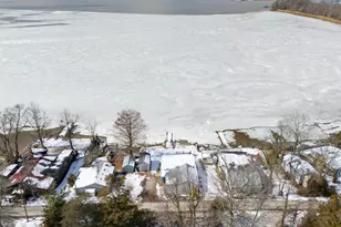 441 Lewis Shore, Elkton, MD 21921 - Photo 28