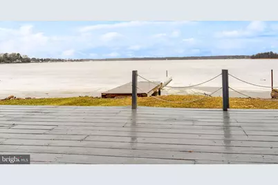 441 Lewis Shore, Elkton, MD 21921 - Photo 26