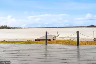 441 Lewis Shore, Elkton, MD 21921 - Photo 26