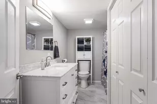 441 Lewis Shore, Elkton, MD 21921 - Photo 16