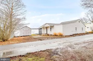 441 Lewis Shore, Elkton, MD 21921 - Photo 6