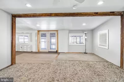 441 Lewis Shore, Elkton, MD 21921 - Photo 20