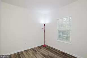 142 Cool Springs Road, North East, MD 21901 - Photo 30