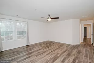 142 Cool Springs Road, North East, MD 21901 - Photo 40