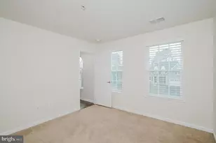 142 Cool Springs Road, North East, MD 21901 - Photo 58