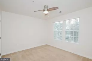 142 Cool Springs Road, North East, MD 21901 - Photo 52