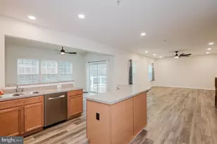 142 Cool Springs Road, North East, MD 21901 - Photo 24