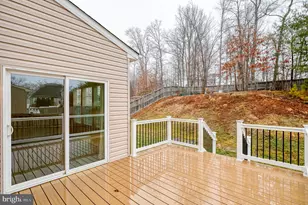 142 Cool Springs Road, North East, MD 21901 - Photo 70