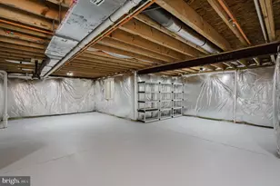 142 Cool Springs Road, North East, MD 21901 - Photo 64