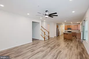 142 Cool Springs Road, North East, MD 21901 - Photo 14