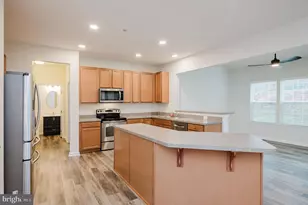 142 Cool Springs Road, North East, MD 21901 - Photo 20