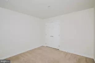 142 Cool Springs Road, North East, MD 21901 - Photo 56