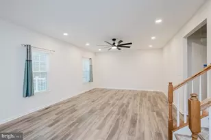 142 Cool Springs Road, North East, MD 21901 - Photo 10