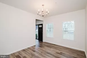 142 Cool Springs Road, North East, MD 21901 - Photo 8