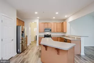 142 Cool Springs Road, North East, MD 21901 - Photo 18