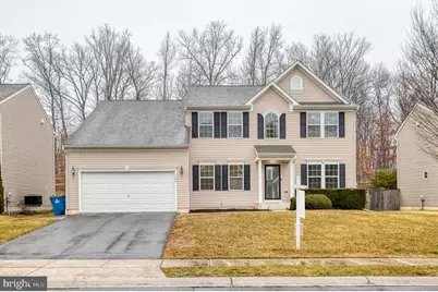 142 Cool Springs Road, North East, MD 21901 - Photo 1