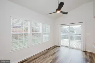 142 Cool Springs Road, North East, MD 21901 - Photo 28