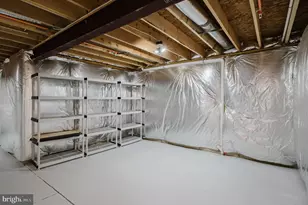 142 Cool Springs Road, North East, MD 21901 - Photo 68