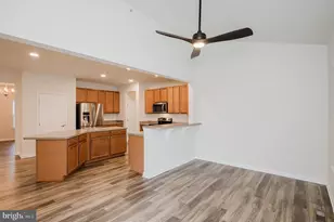 142 Cool Springs Road, North East, MD 21901 - Photo 26