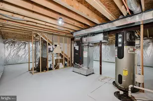 142 Cool Springs Road, North East, MD 21901 - Photo 62