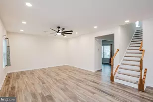 142 Cool Springs Road, North East, MD 21901 - Photo 12