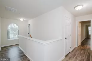 142 Cool Springs Road, North East, MD 21901 - Photo 36