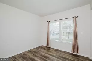 142 Cool Springs Road, North East, MD 21901 - Photo 6