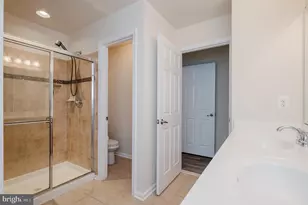 142 Cool Springs Road, North East, MD 21901 - Photo 42