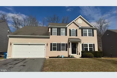 142 Cool Springs Road, North East, MD 21901 - Photo 2