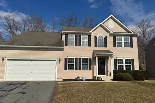 142 Cool Springs Road, North East, MD 21901 - Photo 2