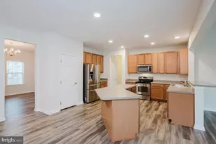 142 Cool Springs Road, North East, MD 21901 - Photo 16