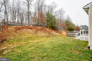 142 Cool Springs Road, North East, MD 21901 - Photo 76