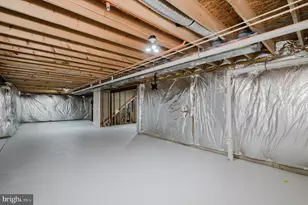 142 Cool Springs Road, North East, MD 21901 - Photo 66