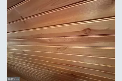 72 Shady Beach Road, North East, MD 21901 - Photo 16