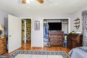 72 Shady Bch Rd, North East, MD 21901 - Photo 16