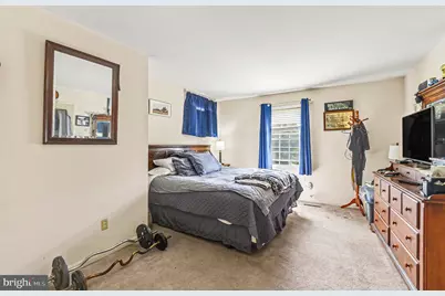 72 Shady Beach Road, North East, MD 21901 - Photo 20