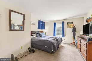 72 Shady Bch Rd, North East, MD 21901 - Photo 20