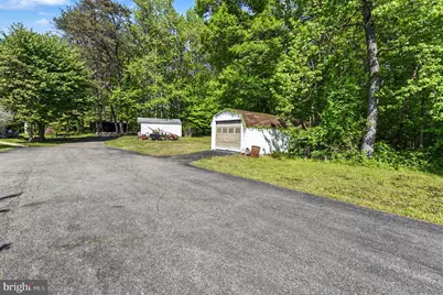 72 Shady Beach Road, North East, MD 21901 - Photo 38
