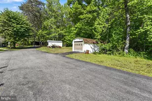 72 Shady Bch Rd, North East, MD 21901 - Photo 38
