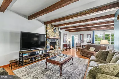 72 Shady Beach Road, North East, MD 21901 - Photo 8