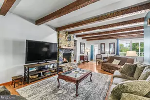 72 Shady Bch Rd, North East, MD 21901 - Photo 8