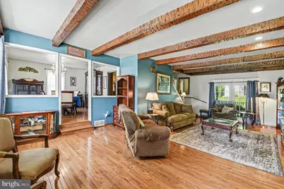 72 Shady Beach Road, North East, MD 21901 - Photo 6