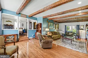 72 Shady Bch Rd, North East, MD 21901 - Photo 6