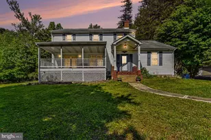 72 Shady Bch Rd, North East, MD 21901 - Photo 2