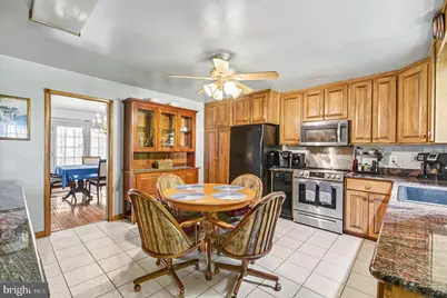 72 Shady Beach Road, North East, MD 21901 - Photo 12